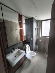 Hillock Green (D26), Apartment #637430751